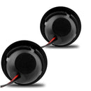 TWEETER BRAVOX NEO POINT 30W RMS 4R PAR