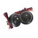 TWEETER BRAVOX NEO POINT 30W RMS 4R PAR