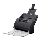 Scanner Canon A4 DR-M160II 60ppm 600 DPI - 9725B010AA