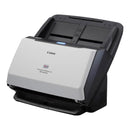 Scanner Canon A4 DR-M160II 60ppm 600 DPI - 9725B010AA
