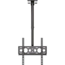Suporte de Teto Para TV Multivisão SKY-2670 26-70" Preto
