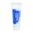 Pasta Térmica Implastec Silicone Bisnaga 50g