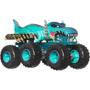 Hot Wheels Monster Trucks Caminhões Reboque 1:64 Sortidos Big Rigs