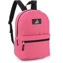 Mochila Adv G Liso Cores Sortidas