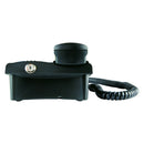 TELEFONE INTELBRAS PLENO PRETO COM CHAVE COM FIO 4080057