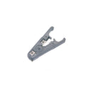 ALICATE DECAPADOR UNIVERSAL 501A