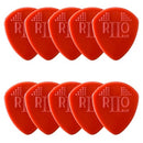 Palheta Bori Grl At-r16142 Rio Ii (vermelho) R21026 10un