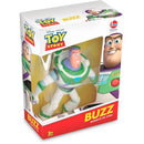 Boneco Toy Story Buzz Lightyear 17cm