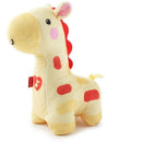 Fisher Price Infantil Pelúcia Com Sons