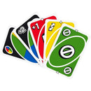 Jogo De Cartas Uno Express