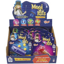 Brinquedo Diverso Kit Faca Sua Mágica Cartela