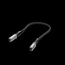 Cabo Dac Ubiquiti Par UACC-DAC-SFP10-0.5M