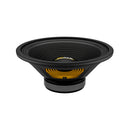Alto-falante  250w 12 Pol 4 Ohms Wf300500b4 Atk