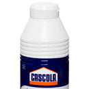 Cola Branca Cascorez Universal 500g Cascola