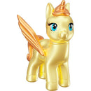 Brinquedo Para Montar Ovo Surpresa Unicornio Brilhante  Dp.c/08