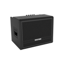 Amplificador Para Baixo 8 Pol 30 W Vosstorm Bs-8