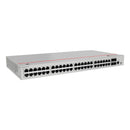 Switch Huawei eKit S220-48P4X 48P PoE+ 4P SFP+ - 98012378i
