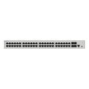 Switch Huawei eKit S220-48P4X 48P PoE+ 4P SFP+ - 98012378i