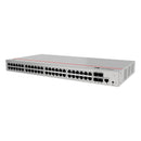 Switch Huawei eKit S220-48P4X 48P PoE+ 4P SFP+ - 98012378i
