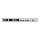 Switch Huawei eKit S310-24T4X 24 Portas Gigabit + 4 Portas 10G SFP+ - 98012381