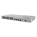Switch Huawei eKit S310-24T4X 24 Portas Gigabit + 4 Portas 10G SFP+ - 98012381