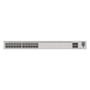 Switch Huawei eKit S310-24P4X 24 Portas Gigabit PoE+ 400W + 4 Portas 10G SFP+ - 98012382i