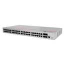 Switch Huawei eKit S310-48T4X 48 Portas Gigabit com 4 Portas 10GE SFP+ - 98012383i
