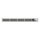 Switch Huawei eKit S310-48T4X 48 Portas Gigabit com 4 Portas 10GE SFP+ - 98012383i