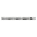 Switch Huawei eKit S310-48P4S 48 Portas Gigabit PoE+ com 4 Portas SFP - 98012384