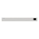 Switch Huawei eKit S310-48P4X 48 Portas Gigabit PoE+ com 4 SFP+ - 98012385