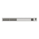 Switch Huawei eKit S310-24PN4X 24P 2.5G PoE+4PSFP+ - 98012534i
