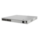 Switch Huawei eKit S310-24PN4X 24P 2.5G PoE+4PSFP+ - 98012534i