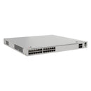 Switch Huawei eKit S310-24PN4X 24P 2.5G PoE+4PSFP+ - 98012534i