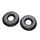 Headset Logitech H390 Preto Estéreo USB - 981-000014