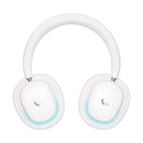 Headset Gamer Logitech G735 Branco sem Fio 981-001082