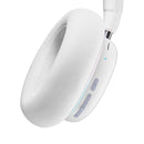 Headset Gamer Logitech G735 Branco sem Fio 981-001082