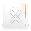Corda Avulsa Violão Aço Revestida DAddario Phosphor XSPB032