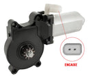 Motor P/maq Vid Pta 2pin 24v Mb Actros 10a12 D
