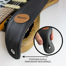 Correia Cla 13 Preto Basso