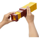 Boneco E Personagem Minecraft Vanilla Visor Espiao