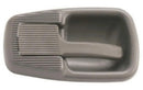 Maçaneta Interna Porta Direita Nylon Caminhões Volkswagen