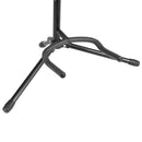Suporte Tubular Dobrável Guitarra Tns1954-1 Tonante