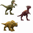 Boneco E Personagem Jw Dino Reveal Sortido 1 – Jurassic World