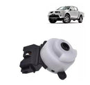 Comutador Ignição Partida L200 Triton Após 08