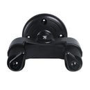 Suporte Parede C/trava Guitarra Tns1954-10 Tonante