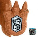 Boneco E Personagem Jw Rebirth Pacote De Perigo Dinossauros