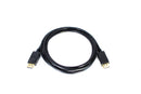 CABO DISPLAYPORT NWT 5M 1.2 - PC / 5