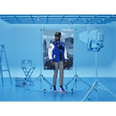 Barbie Collector Signature Ken Nº1 Projeto King Lebron James