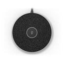 Microfone Logitech para Sistema de Videoconferência Rally - 989-000430