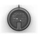 Microfone Logitech para Sistema de Videoconferência Rally - 989-000430